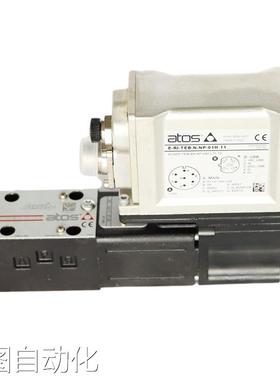 AOTS 阿托斯 比例换向阀议价