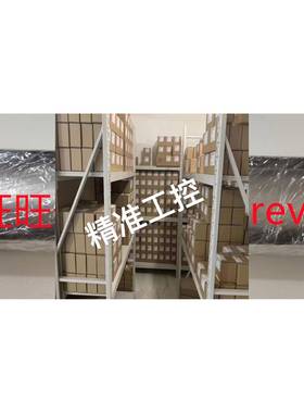 《原厂授权》台湾 SUNTAI 润泰Z-MABN-063-020-B-0250-A-A/0.9MPa