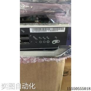 X8主控板 ME60 ME60E ME0D0SRUA770 现货 100G主控板交换板A7