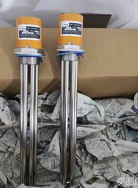 现货！ cocores 速度转换计 KAZ-723 分析用F/V转换器议价