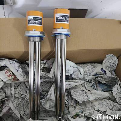 现货！ cocores 速度转换计 KAZ-723 分析用F/V转换器议价