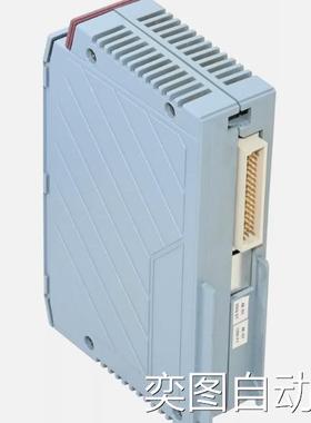 贝加莱模块 3EX282.6-L 全新原装 议价议价