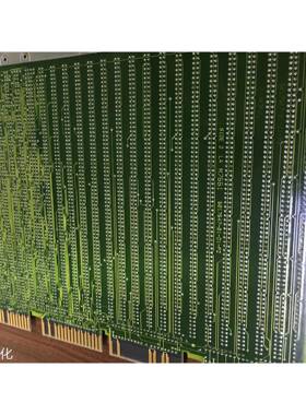 三菱原装控制板A0FZ-20 NMV00105F现货AOFZ-20 NMVOOIO5F议价