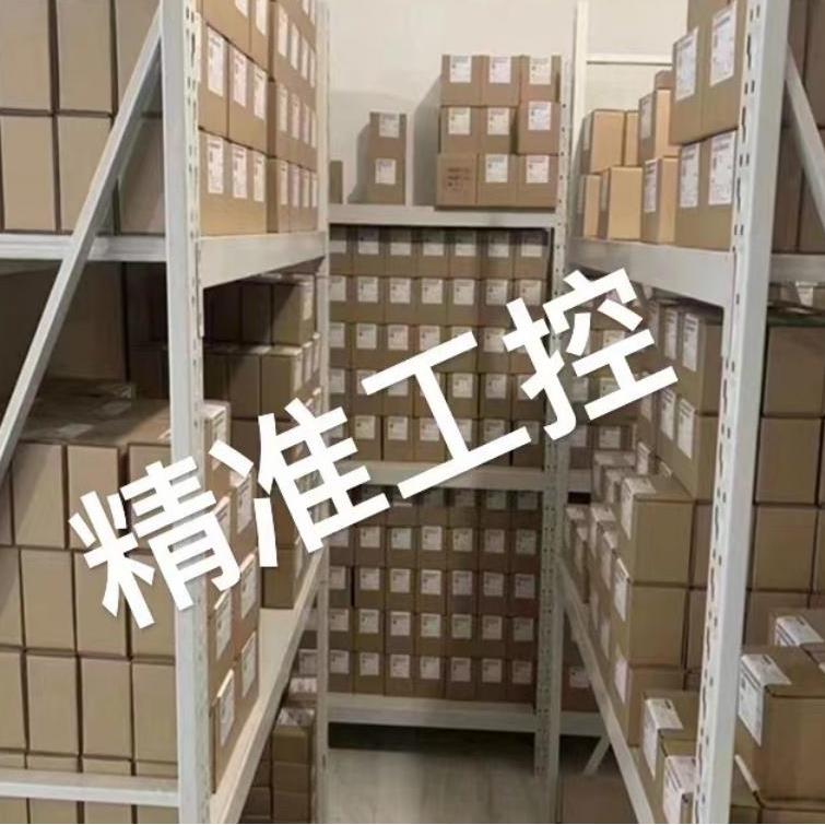 贝得福优势品牌德国MP FILTRI 过滤器HP-050-4-A03-A-N-P01议价