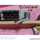 S9312业务板卡 S9306 40端口万兆LE02X40SFC S9303 LE0DX40SFC00