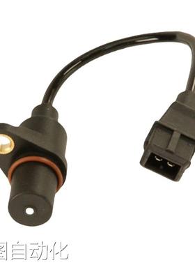 39180-22600 3918022600 适用于现代曲轴位置传感器议价