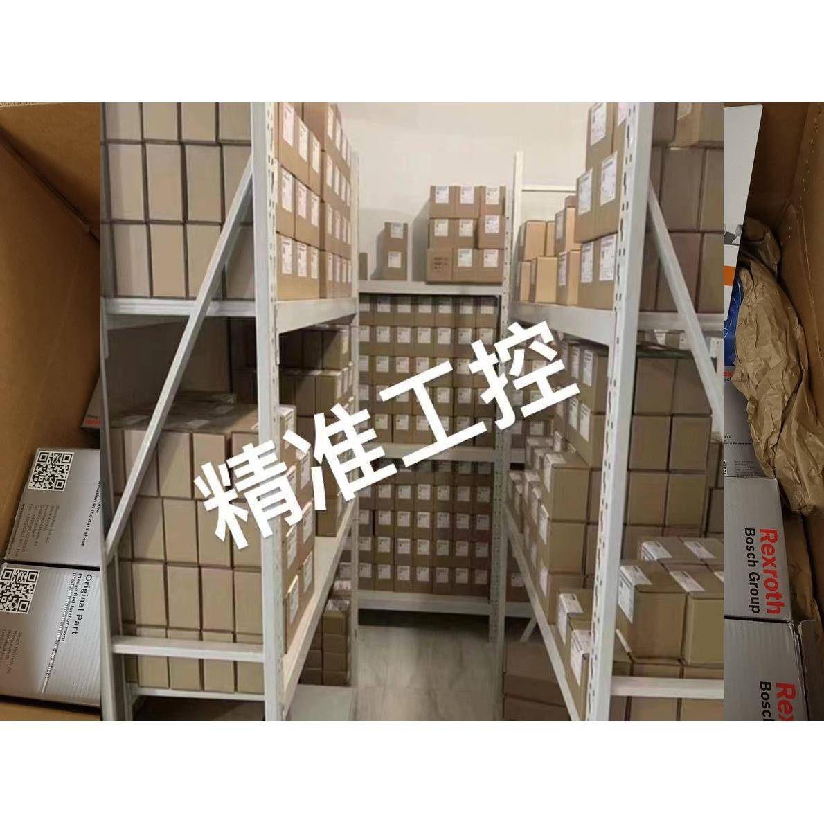 原装 Rexroth力士乐 滤芯R928051772 2.Z025 H6PZ-B00-0-M/MB议价