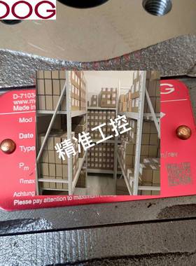 MOOG穆格柱塞泵HP-R18B1-RKP080KE35G1018液压径向油泵HP HZ系列