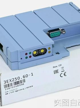 贝加莱模块 3EX282.6 全新原装 议价议价