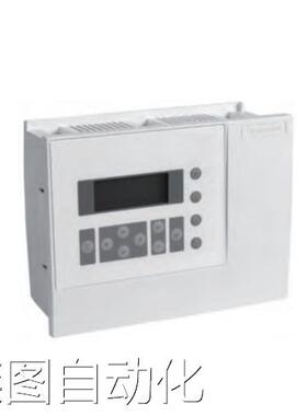 美国Honeywell霍尼韦尔通用控制器XL50A-UPC XL50A-UPCCBLON议价