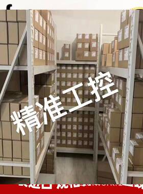 瑞士trafag压力传感器8472.26.5717 0-4bar 4-20MA原装正品议价