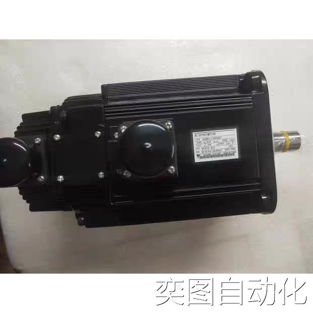 SGMG-18B2ABC/SGMG-20A2A/13A2ABC/44A2ABB安川伺服电机 质保一年
