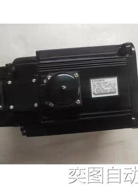 SGMG-18B2ABC/SGMG-20A2A/13A2ABC/44A2ABB安川伺服电机 质保一年
