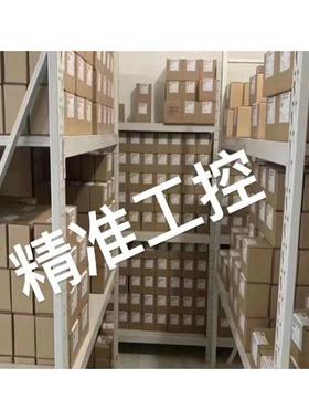 现货供应美国威格士3525VQ38A21-1CC-22R高压叶片泵议价