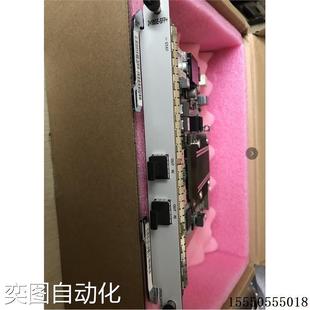 CR23L2XFEA0 2口10GBase LAN 路由NE20E SFP CR2D0L2XFE10 WAN