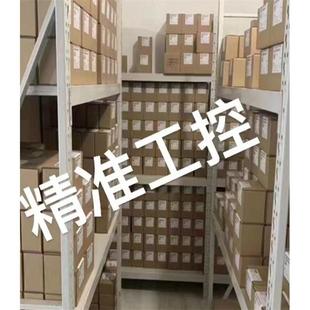泰炘液压 台湾TAICIN引导止逆阀CPDG 议价
