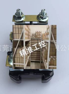 进口西门子电机1LA7113-2AA10/4KW接线柱接线端子2105.7002.001议