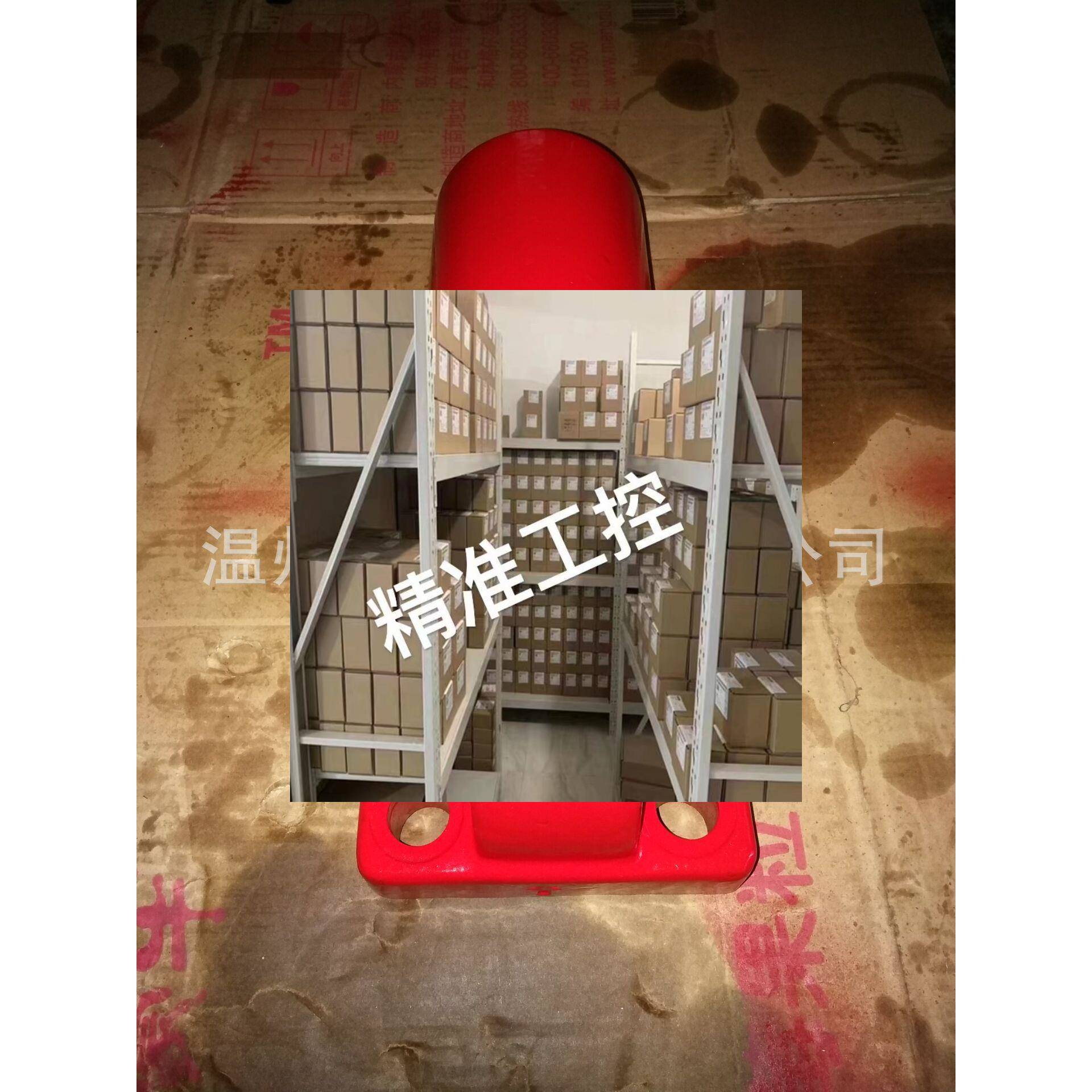 压力管路过滤器PLFA-C/E/H110*/5/10/20P液压滤油器滤芯议价