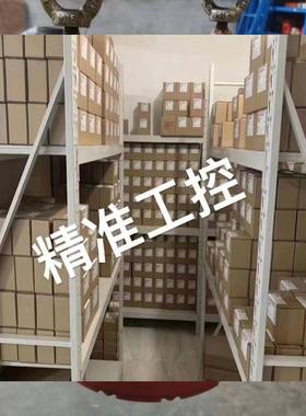 Rexroth GFT36 Series Speed Reducers High Quality Gearboxes f