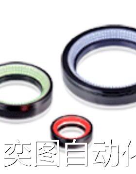 CCS 现货！ 平面LED光源 TH2-224X170SW议价