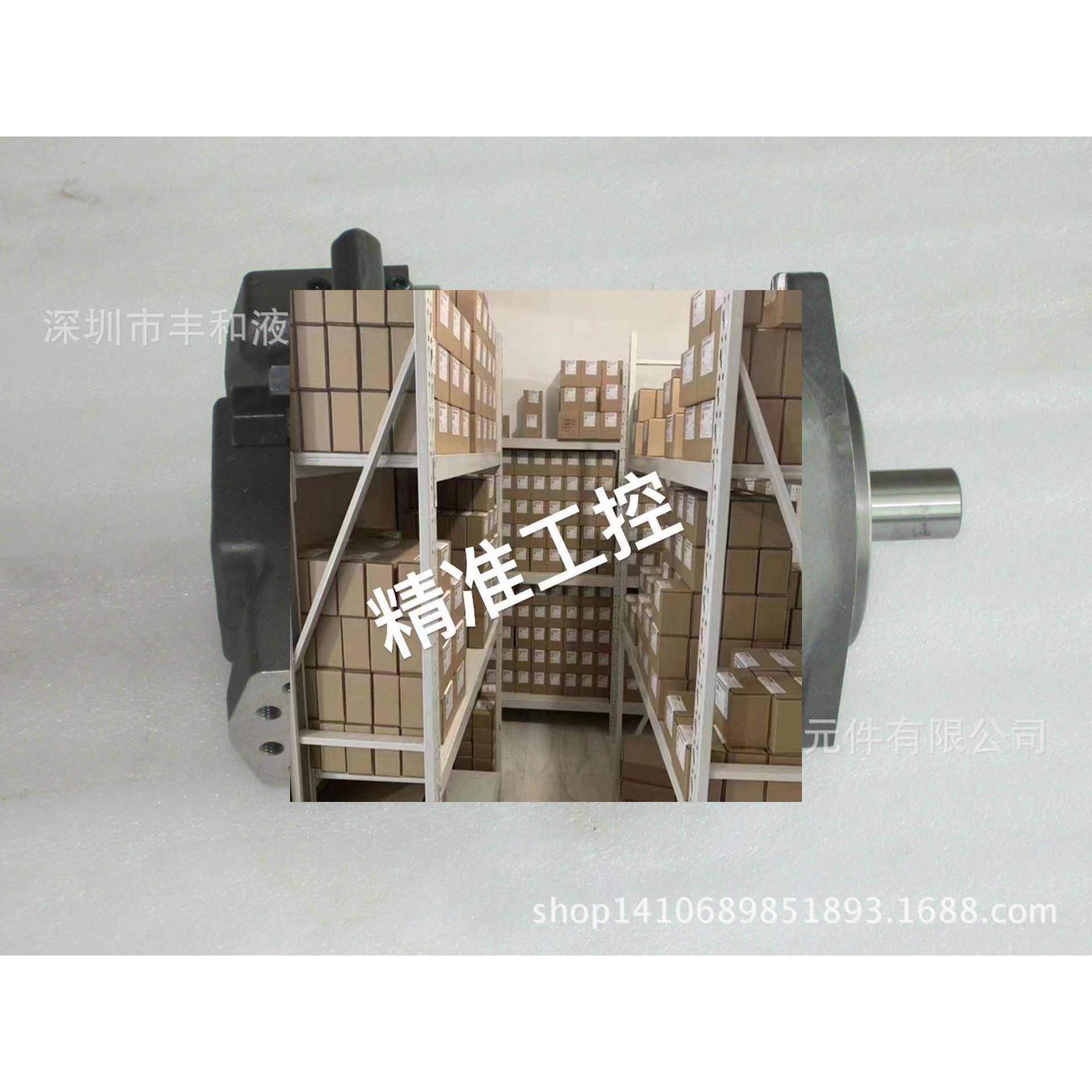 供应rexroth柱塞泵 力士乐液压油泵A10VSO28DFR1/31R-PPA12N00议