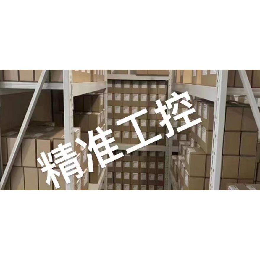 西门子CPU315-2PN/DP模块6ES7 315-2EH14-OABO议价