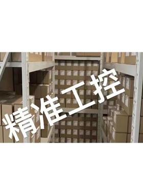 西门子CPU315-2PN/DP模块6ES7 315-2EH14-OABO议价