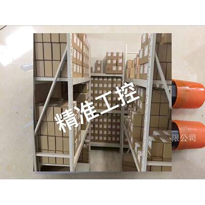 德国Stoerk 温控器 ST48-WHDVM 0.4FP议价