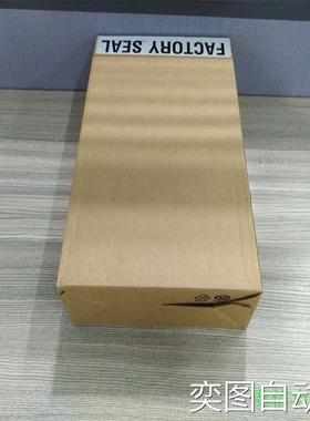 2080-USBADAPTER 罗克韦尔AB模块原装未开封2080USBADAPTER议价