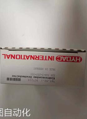 GEFRAN杰佛伦压力传感器变送器 KS-E-E-Z-B04C-M-V-548装进口现货