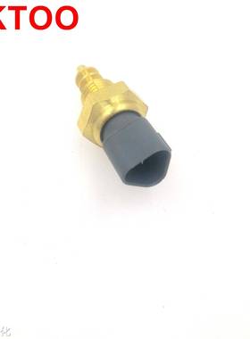 供应水温传感器/感应塞89422-87204 8942287204议价