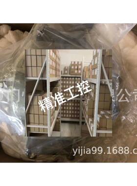 TOYOOKI叶片泵 HVP-FC1-L11R-B 油泵 油缸 电磁阀 切换阀 手动阀