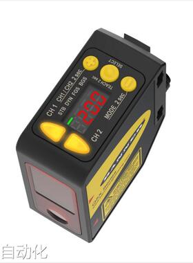 BANNER邦纳传感器SM31ELQDP议价