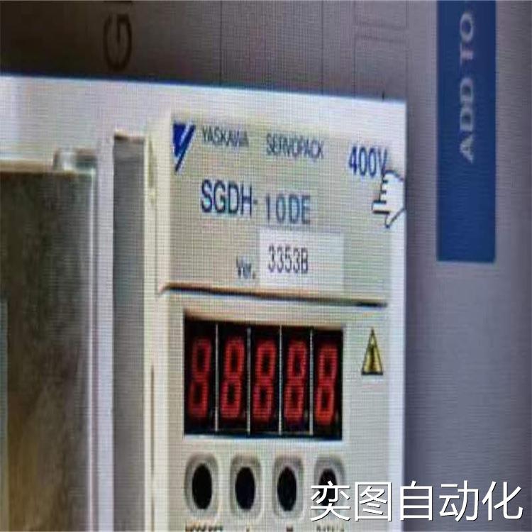 SGDS-15A01AR SGMGH-1ADCA21 SGDM-30ADA SGMGH-13DCA6H伺服电机