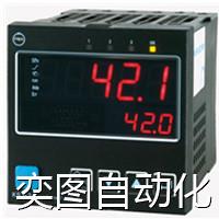 PMA KS 9407-998-04211；议价