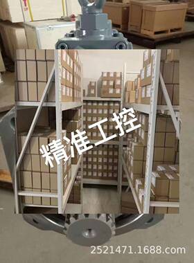 特价销售 A28VO130E71CP0/10DRVG3R12F1B2S40-S油泵议价