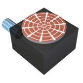 意大利Colombo Filippetti 凸轮机构、Colombo Filippetti 分割器