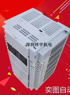 松下PLC控制器AFPXHC40T-F FP-XH C40T AFPXHC40R-F FP-XH C40R议