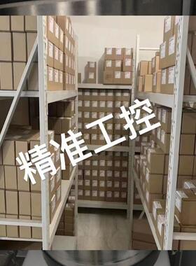 Mobrey浮球液位开关S01DB/F264议价