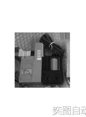 真空发生器ZR120S1-K15MZ-DAL 工业自动化议价