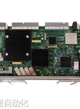 中兴SFUD SFUC SFUM SFUL 全新主控 用于C600 ZTE OLT 原厂议价
