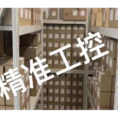 MIDLAND-ACS气控阀8BRESN102议价