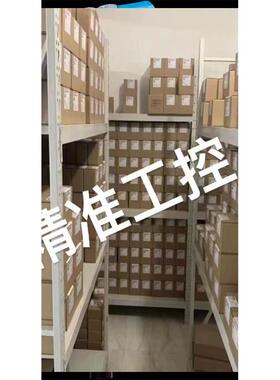 德国GTB10-P7211 1068091;GTB10-P7211P11 2099256漫反光电传感器