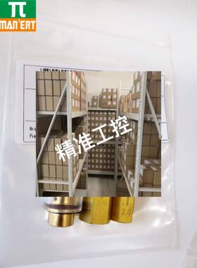 销售1089057511配件 螺杆式空压机配件温度传感器议价