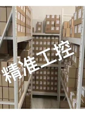 HENDOR D92-PP SN2302006-001 SN2302006-002 离心泵 荷兰原装产