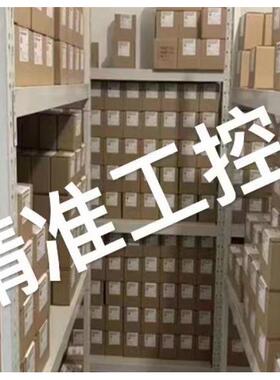 HYDAC贺德克液压滤芯0280D003BN3HC 0280D005BN3HC议价