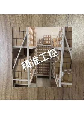 供应德国 VESTER 传感器 红外叉形光栅 PSV-20-30/W-3-P议价