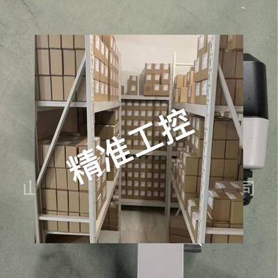 Honeywell/霍尼韦尔电动执行器 ML8824A0620 ML8824A1820正品议价