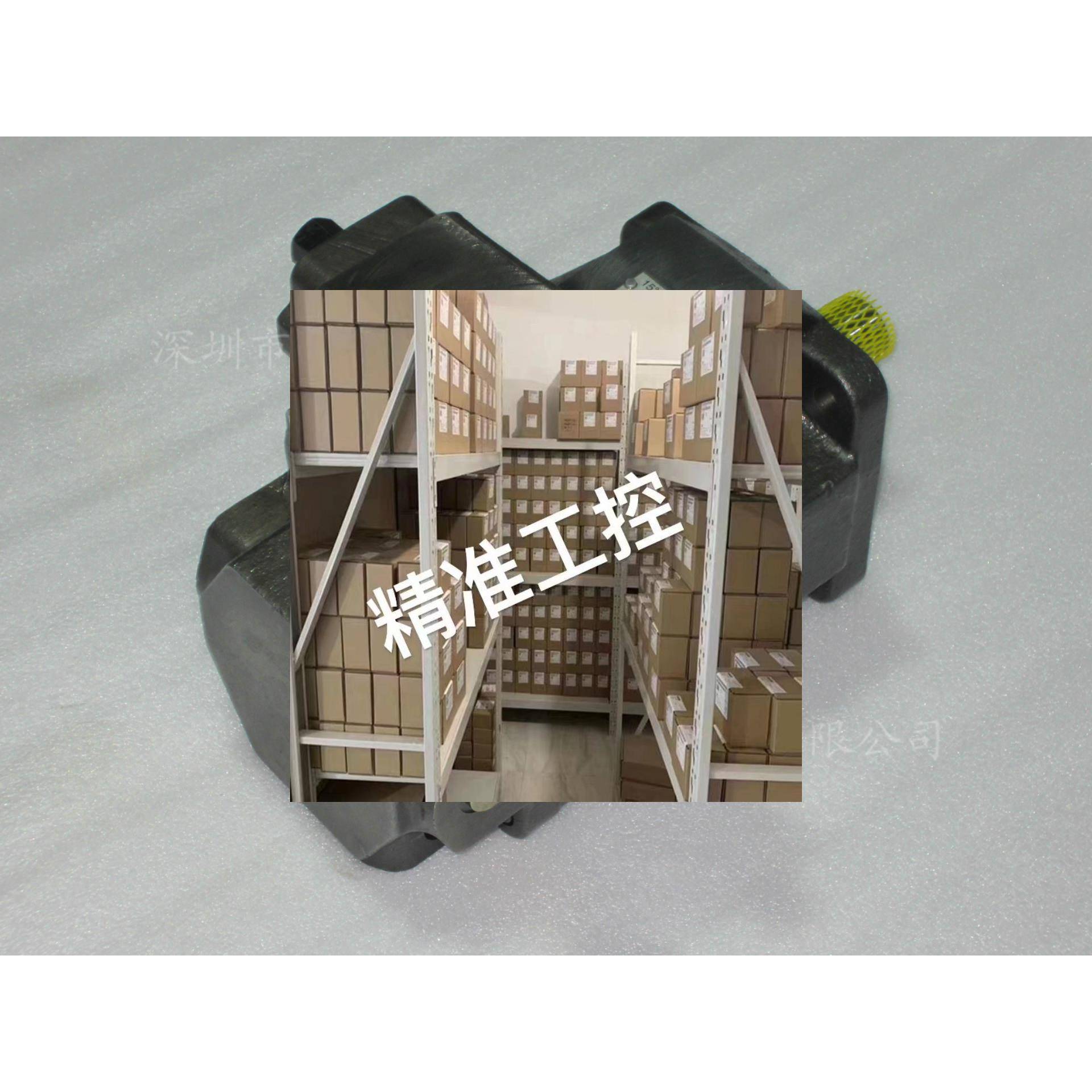 供应德国原装力士乐A4VSO 71 DP/10R-PPB 25N00轴向柱塞泵议价