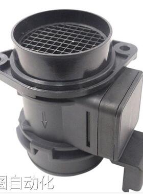 汽车 空气流量计 适用于标志 5WK9631议价